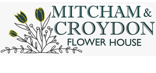 Mitcham and Croydon Flower House